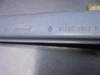 807000002R Renault (RVI)