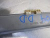 807000002R Renault (RVI)