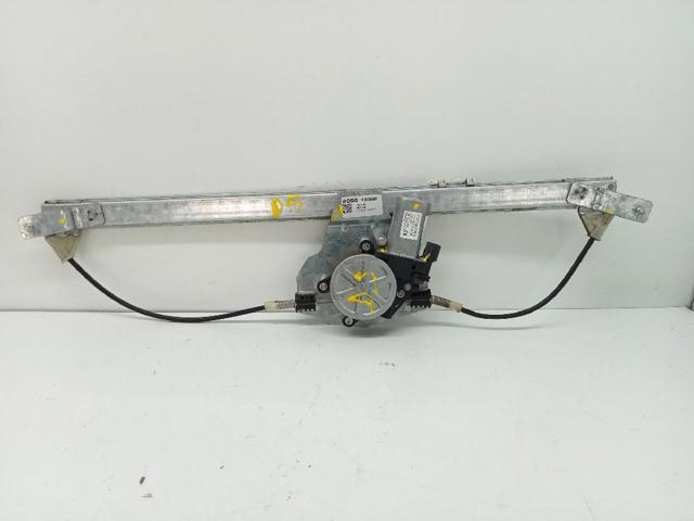8070000QAL Nissan/Infiniti