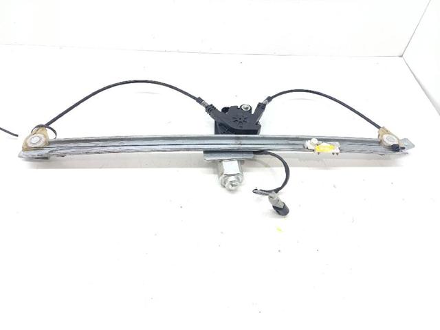 8070000QAL Nissan/Infiniti