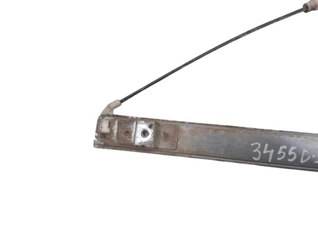 807000F010 Mecanismo de elevalunas de la puerta delantera derecha  disponible Burgos
