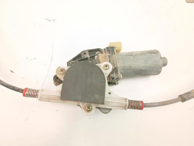 807002X000 NISSAN Mecanismo de elevalunas de la puerta delantera derecha  comprar en Jaén