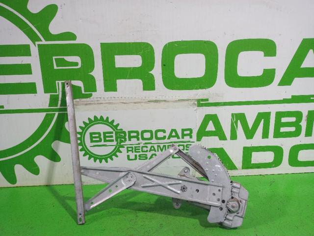 Comprar Mecanismo de elevalunas de la puerta delantera derecha Nissan Micra K11 a bajo precio