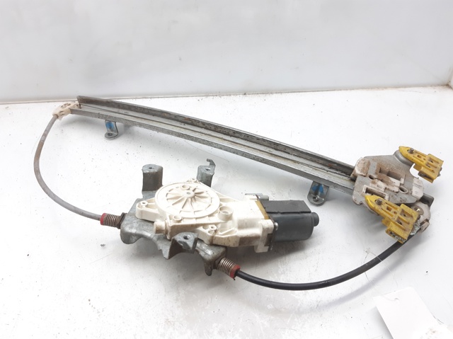 80700BC40B Nissan/Infiniti