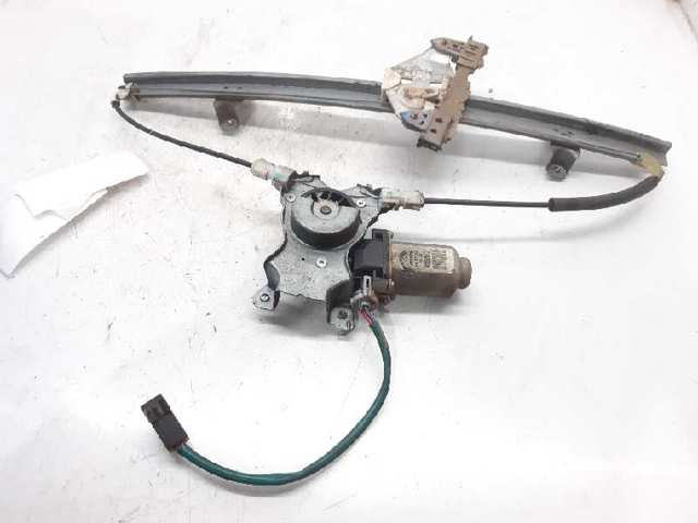 80700BM705 Nissan/Infiniti