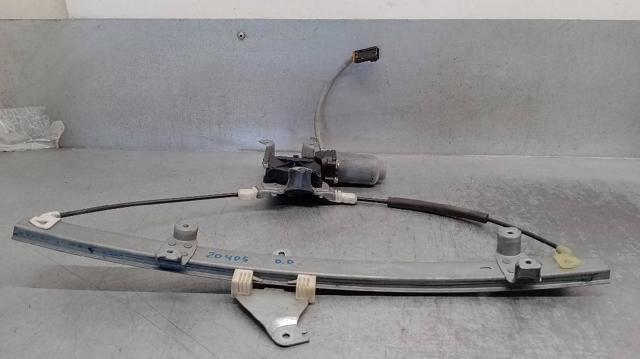 80700BM705 Nissan/Infiniti