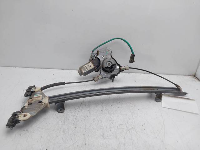80700BM705 Nissan/Infiniti