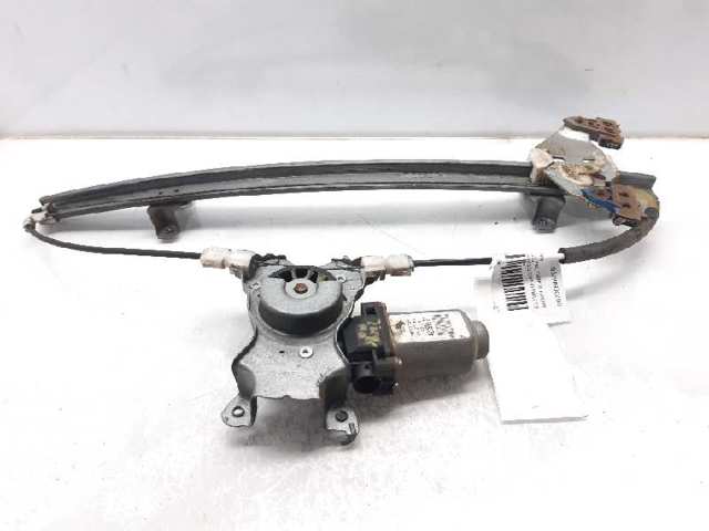 80700BM705 Nissan/Infiniti
