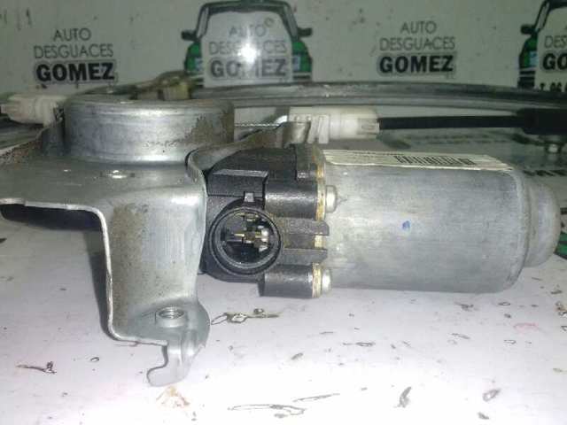 80700BM706 Mecanismo de elevalunas delantero derecha  en stock Sabadell