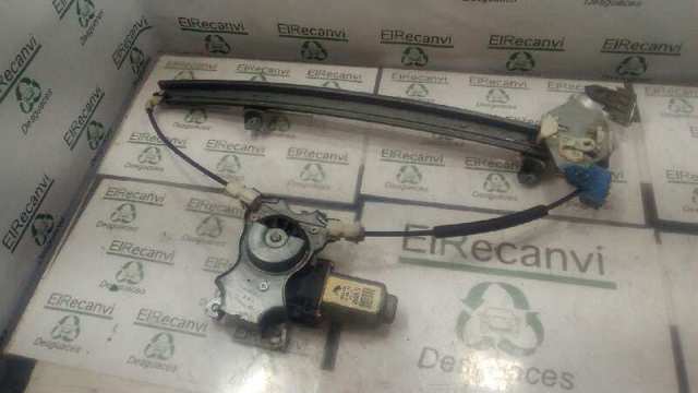 80700BM706 Mecanismo de elevalunas delantero derecha comprar Sevilla