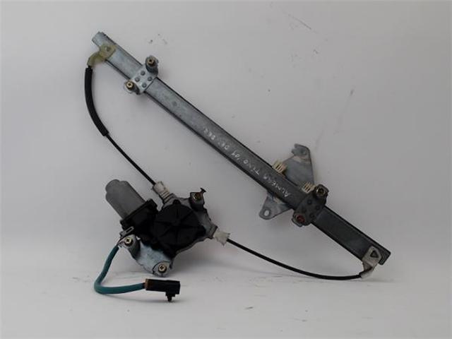 Comprar Elevalunas Almera V10