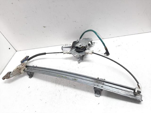 Comprar Elevalunas Almera V10