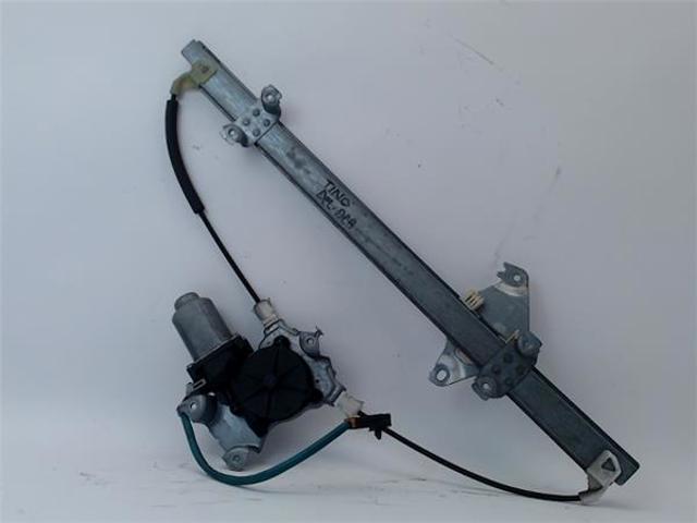 Mecanismo elevalunas delantero derecha Almera monovolumen (2000-2005) original desde 68,24 €