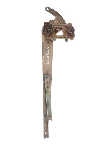 Comprar Elevalunas Patrol  Y60