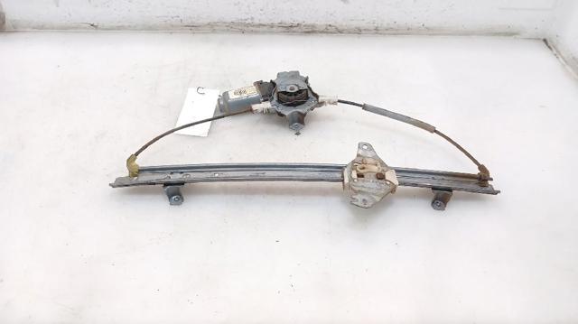 Comprar Elevalunas Pathfinder  R51M