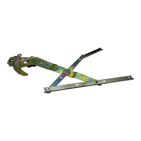 Comprar Elevalunas Patrol  Y60