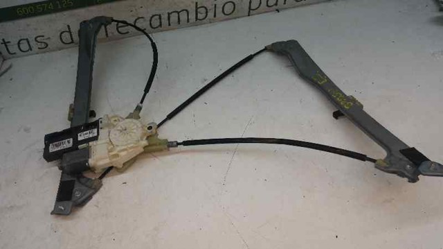 807010002R Renault (RVI)