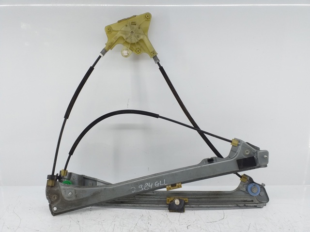 807010002R Renault (RVI)
