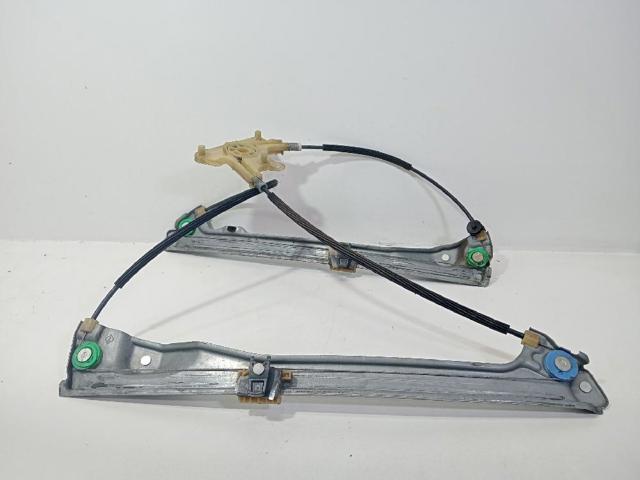 807010002R Renault (RVI)