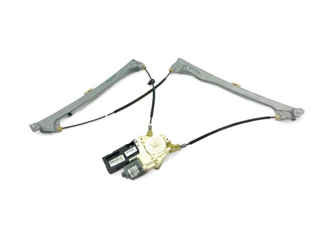 807010002R RENAULT Mecanismo de elevalunas de la puerta delantera izquierda  comprar en Jaén