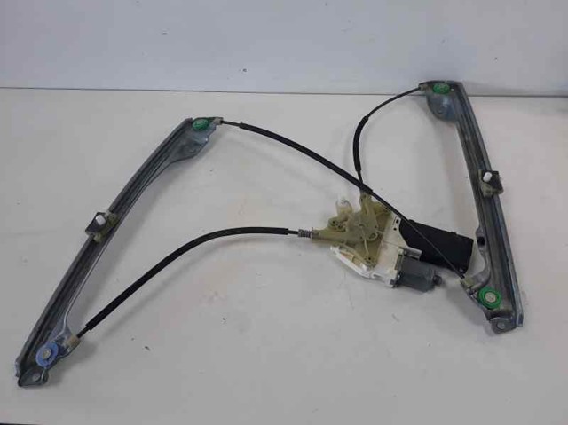 807010002R Mecanismo de elevalunas delantero izquierdo comprar Sevilla