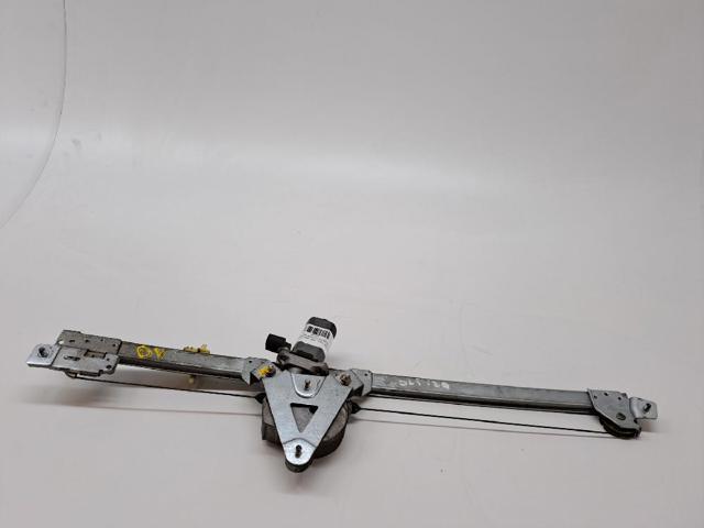 8070100QAL Nissan/Infiniti