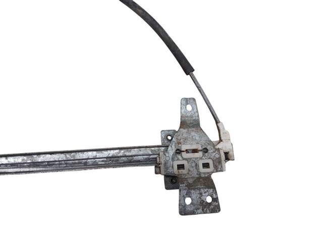807012X000 NISSAN Mecanismo de elevalunas delantero derecha  en stock Gandía