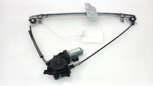 807012X000 Nissan/Infiniti