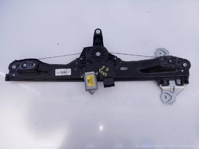 807014EA0C Nissan/Infiniti