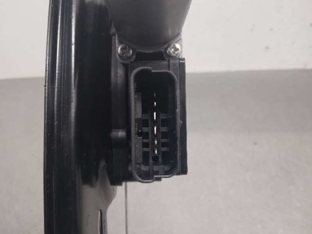807014EA0C NISSAN Mecanismo de elevalunas delantero izquierdo comprar Bilbao