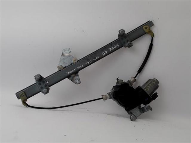 807019U100 Nissan/Infiniti