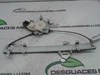 Elevalunas eléctrico Nissan Micra