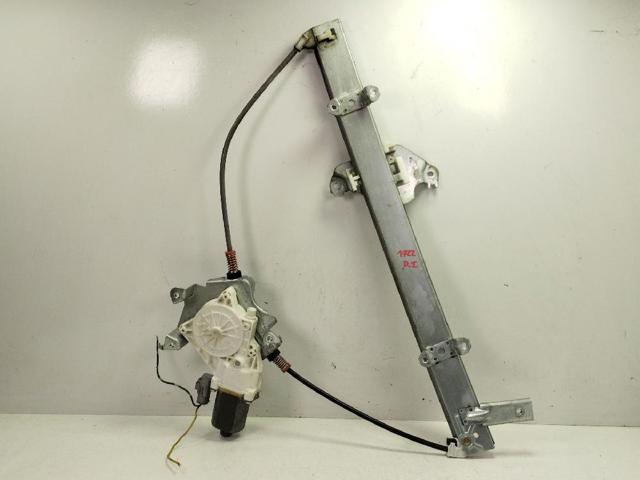 80701BC40B Nissan/Infiniti