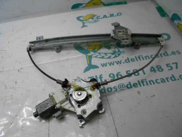 80701BC40B Nissan/Infiniti