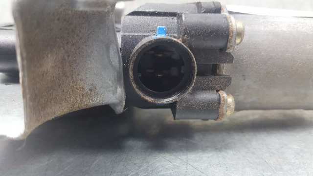 80701BM706 NISSAN Mecanismo de elevalunas de la puerta delantera izquierda  comprar en Lleida