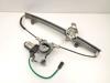 Elevalunas eléctrico 80701BU005 NISSAN