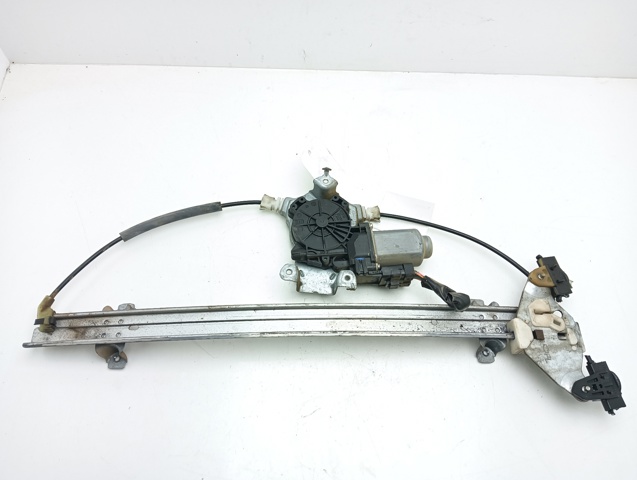 80701EB30C Nissan/Infiniti