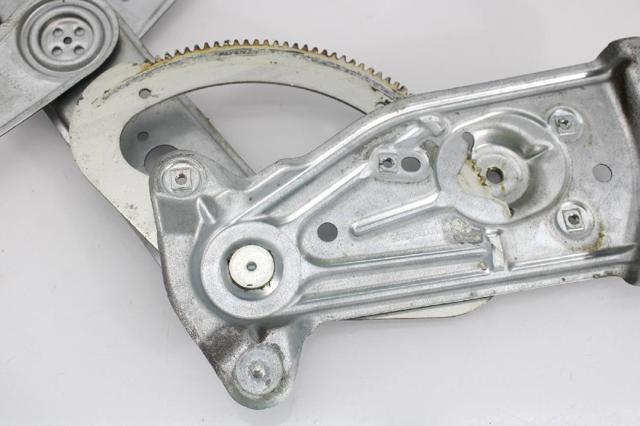 807200003R Renault (RVI)