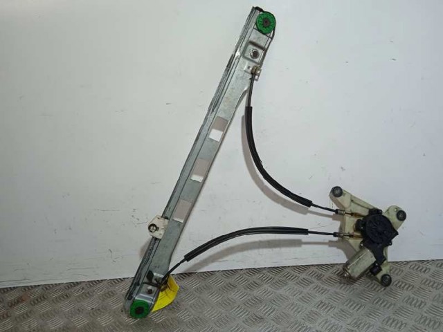 807200008R Opel