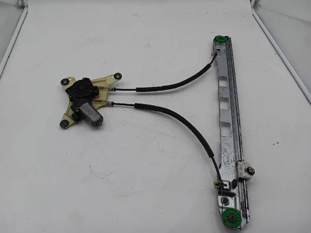 RENAULT 807200008R Mecanismo de elevalunas delantero derecha  en stock Valencia
