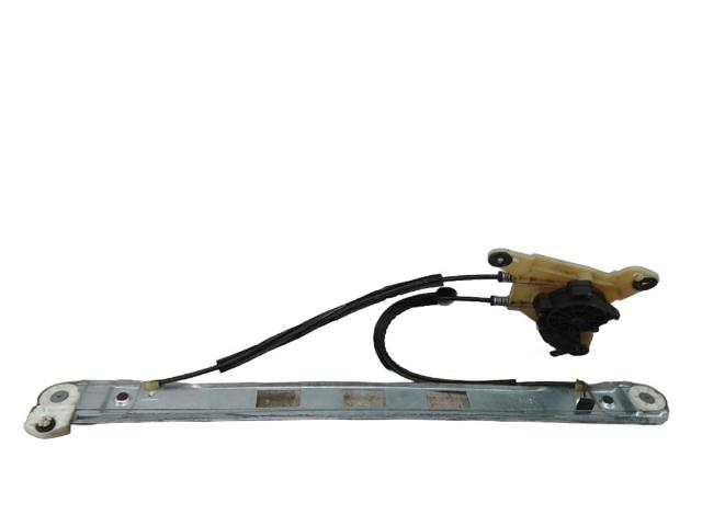 807200008R RENAULT Mecanismo de elevalunas delantero derecha comprar Bilbao