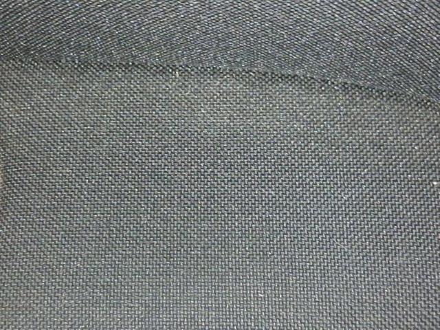 Comprar Elevalunas Fluence  L3