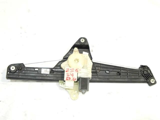 807201776R Renault (RVI)