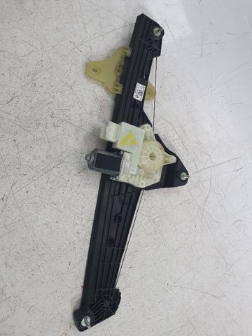 807201776R Renault (RVI)