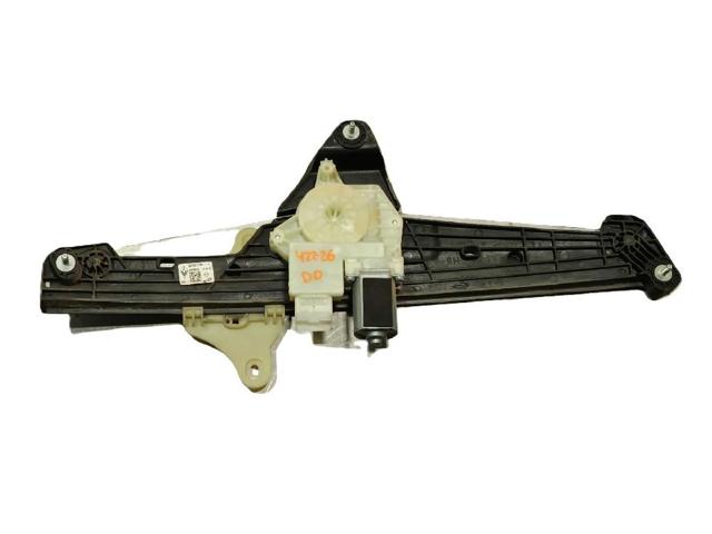 807201776R Renault (RVI)