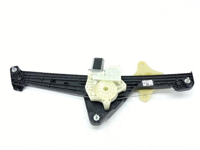 807201776R Renault (RVI)