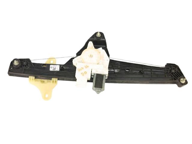807201776R Renault (RVI)