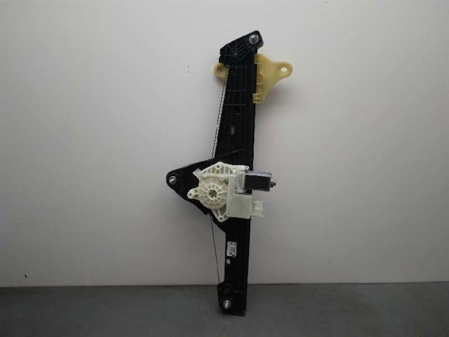 807201776R Renault (RVI)