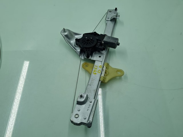 807201952R Renault (RVI)
