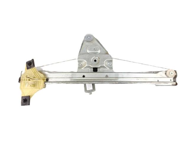 Comprar Mecanismo de elevalunas de la puerta delantera derecha Renault DUSTER II HM a bajo precio
